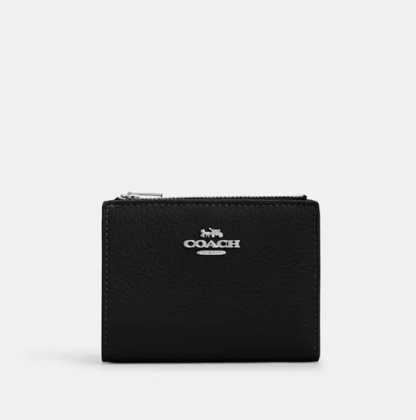 Cotthhach Classic Wallet
