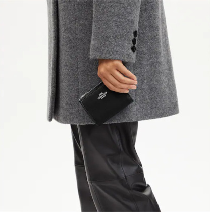 Cotthhach Classic Wallet