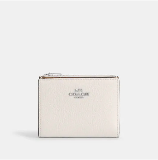 Cotthhach Classic Wallet