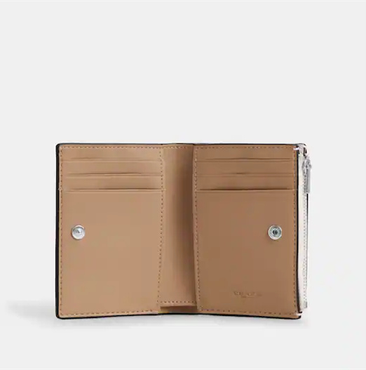 Cotthhach Classic Wallet