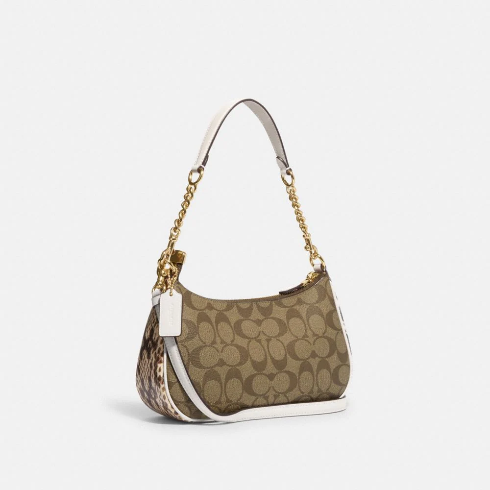 Cotthhach Classic handbags