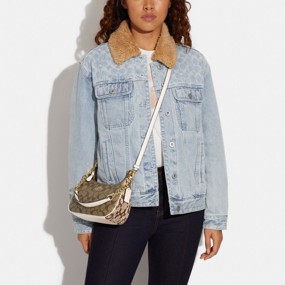 Cotthhach Classic handbags