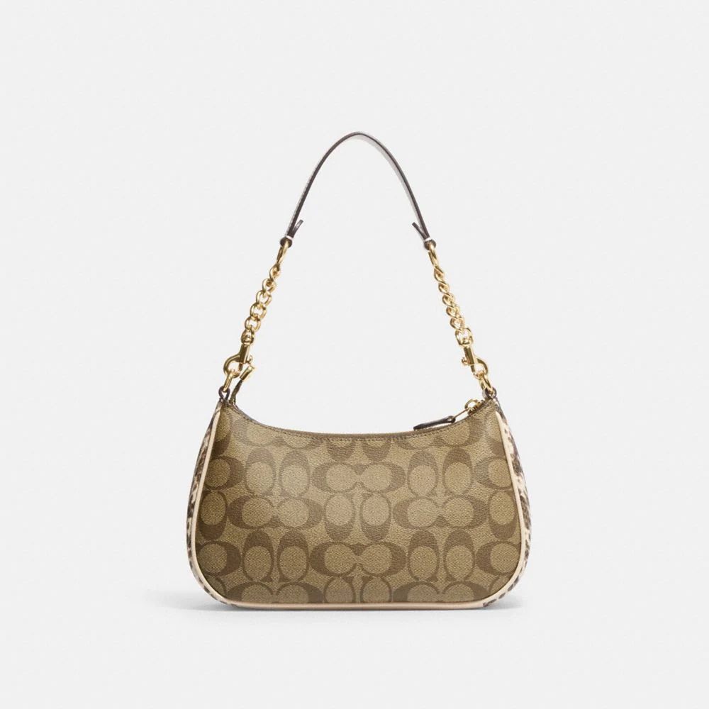Cotthhach Classic handbags