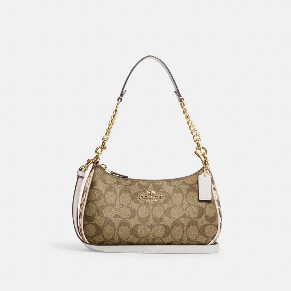 Cotthhach Classic handbags