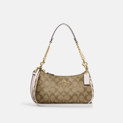 Cotthhach Classic handbags