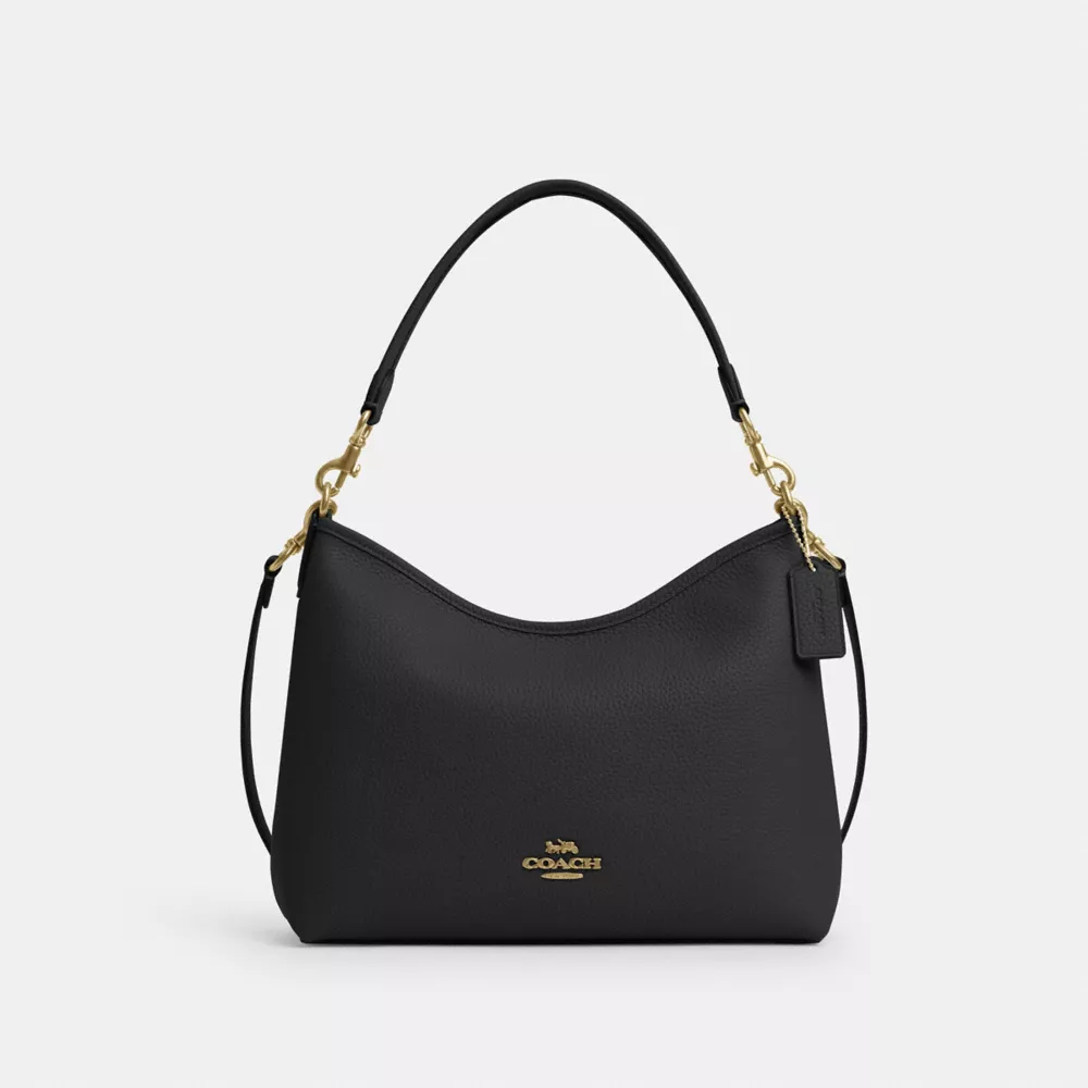 Cotthhach Laurel Shoulder Bag