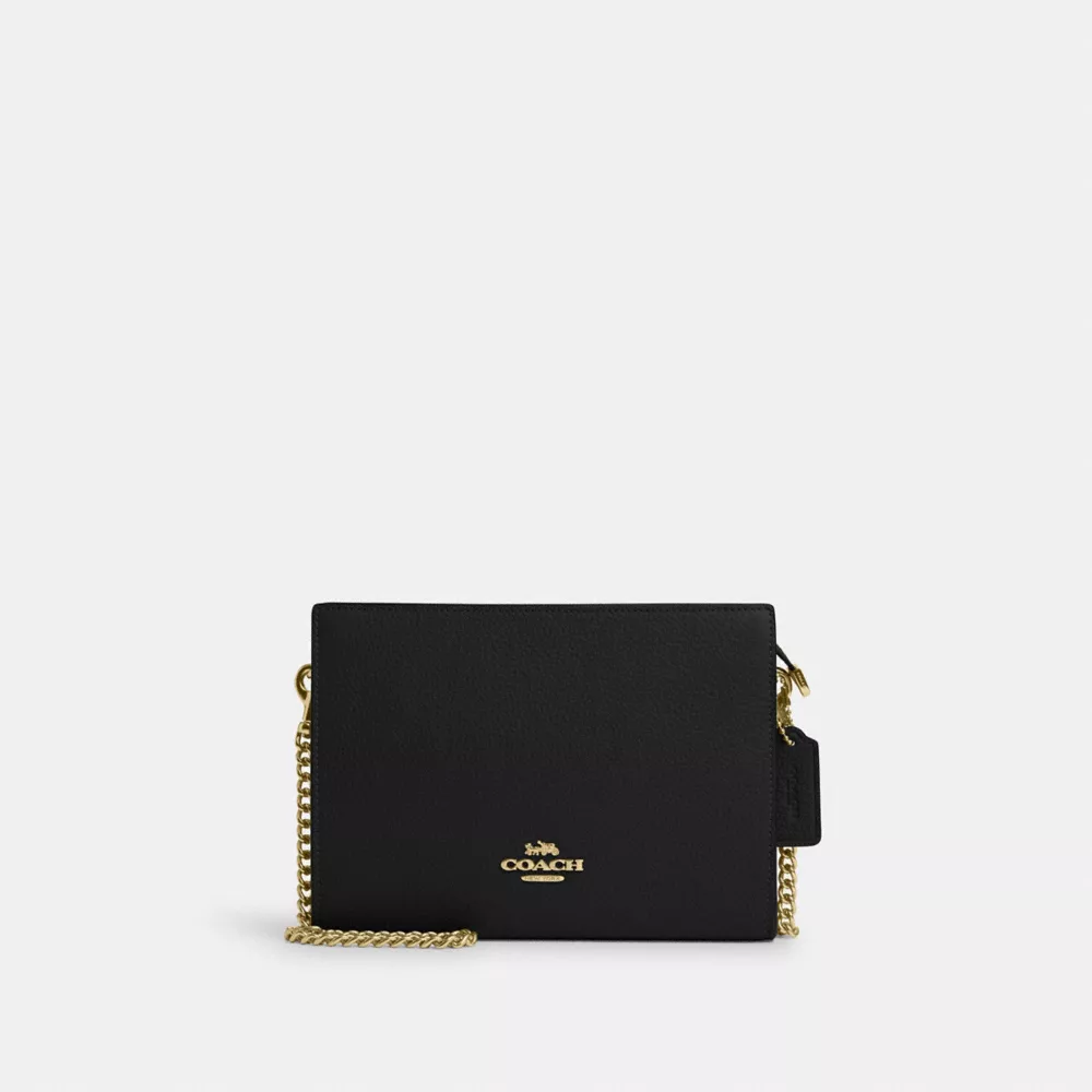 Cotthhach Slim Crossbody