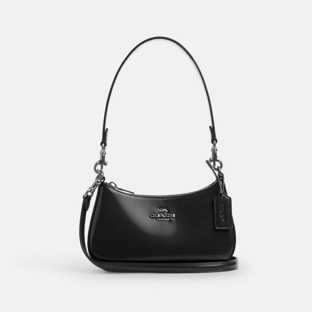 Cotthhach Teri Mini Crossbody Bag