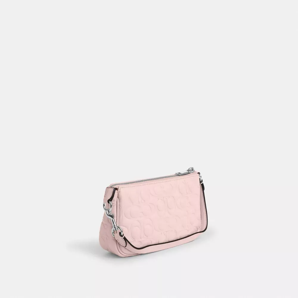 Cotthhach Nolita 19 In Signature Leather