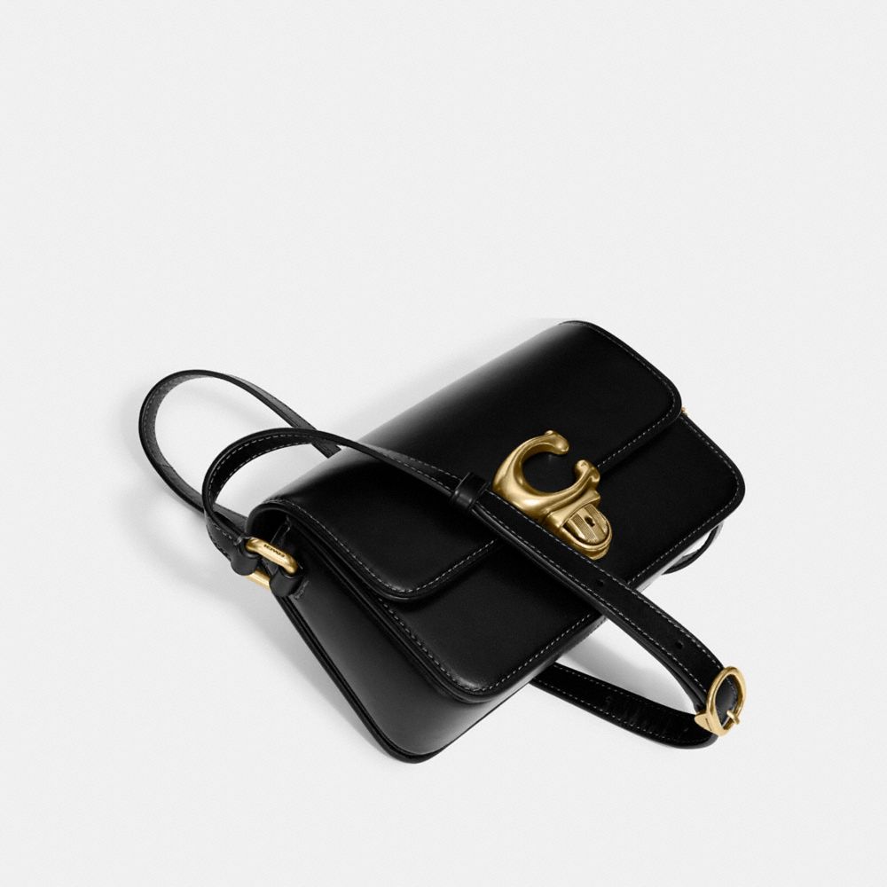 Cotthhach Classic handbags