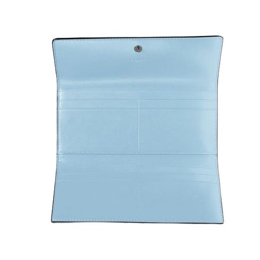 Cotthhach Classic Wallet