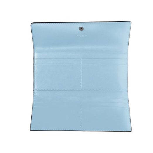 Cotthhach Classic Wallet