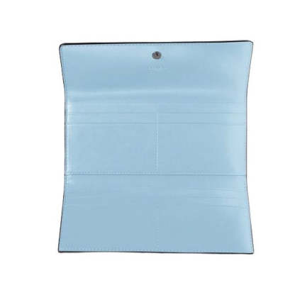 Cotthhach Classic Wallet