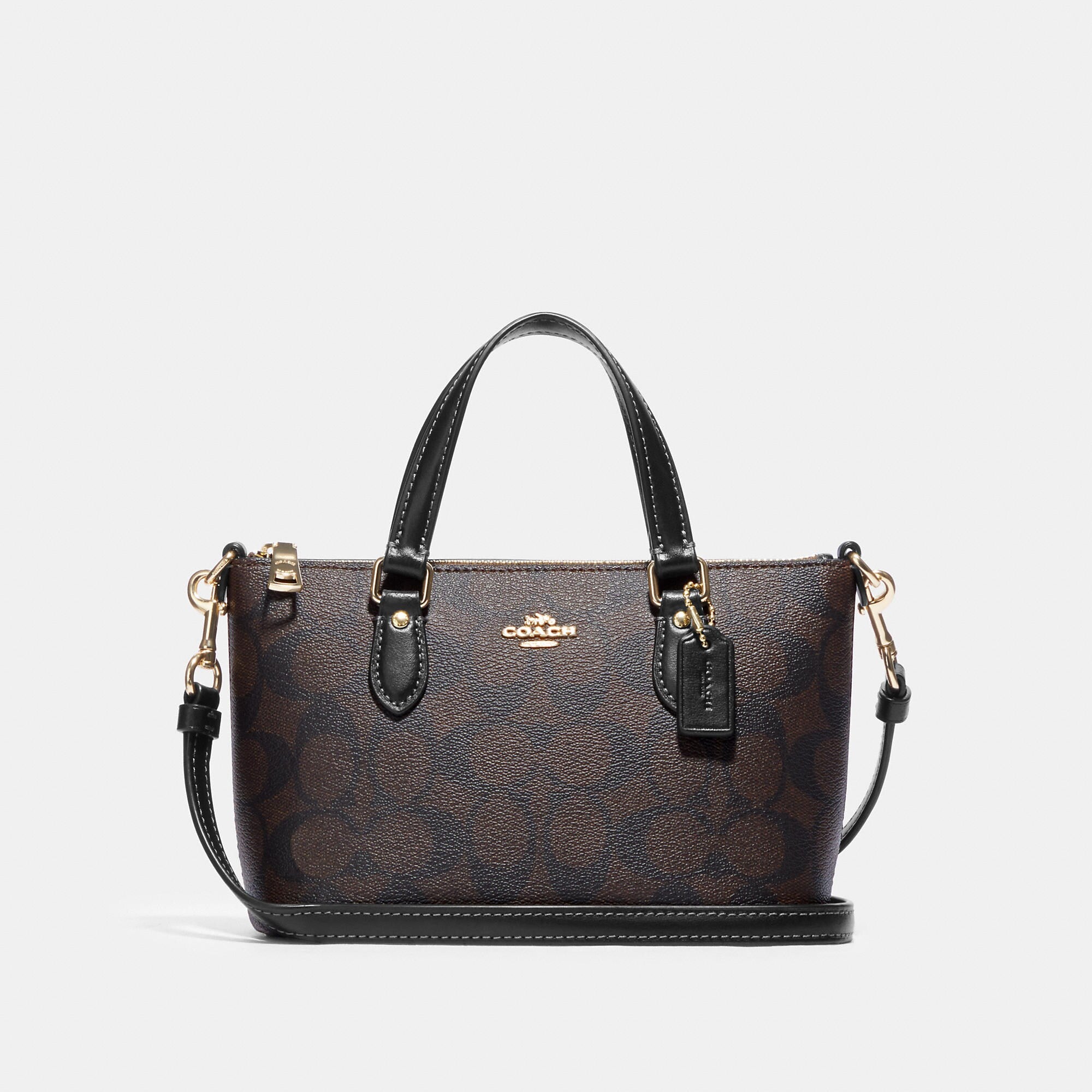 Cotthhach Classic handbags