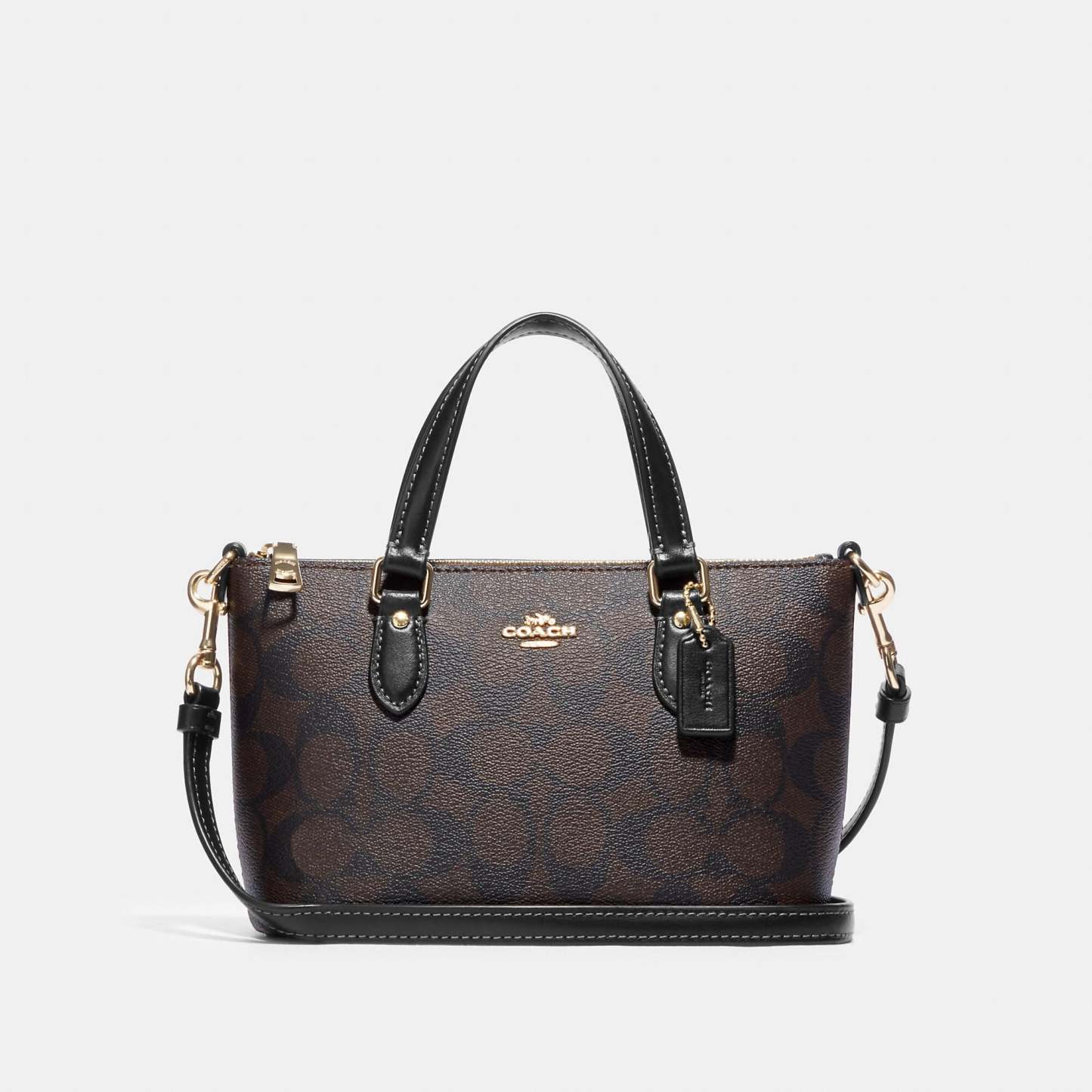 Cotthhach Classic handbags