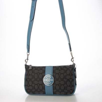 Cotthhach Classic Handbags