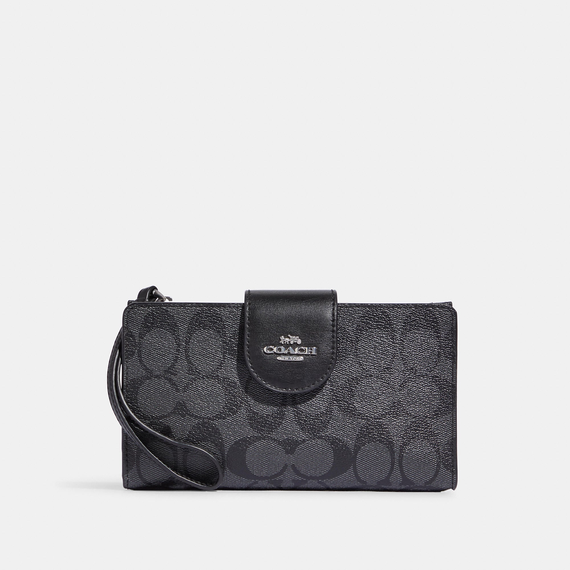Cotthhach Classic Wallet