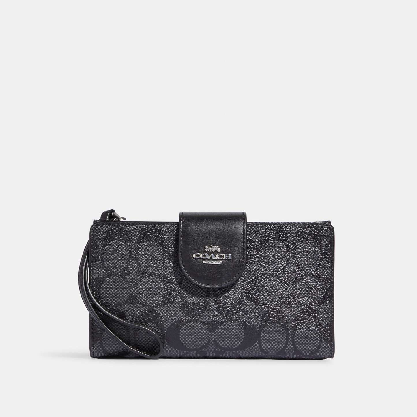Cotthhach Classic Wallet
