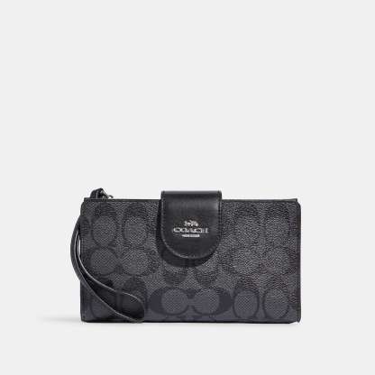 Cotthhach Classic Wallet