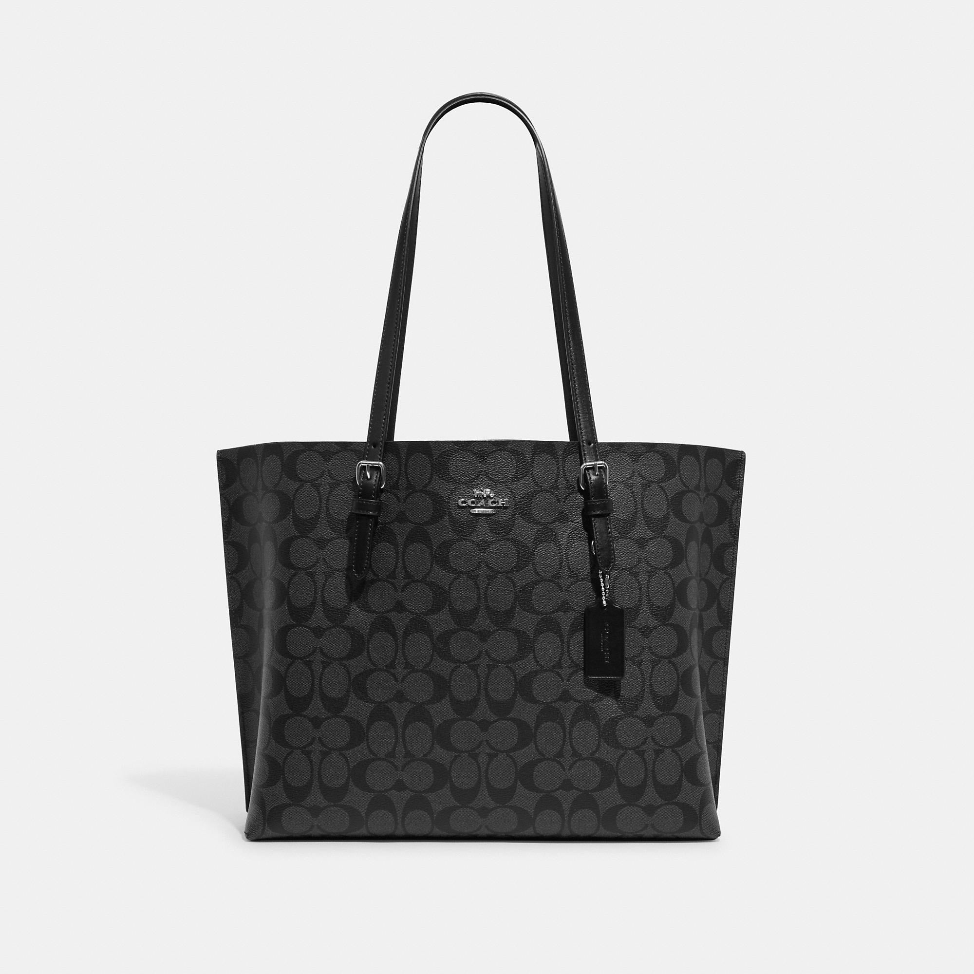 Cotthhach Classic handbags