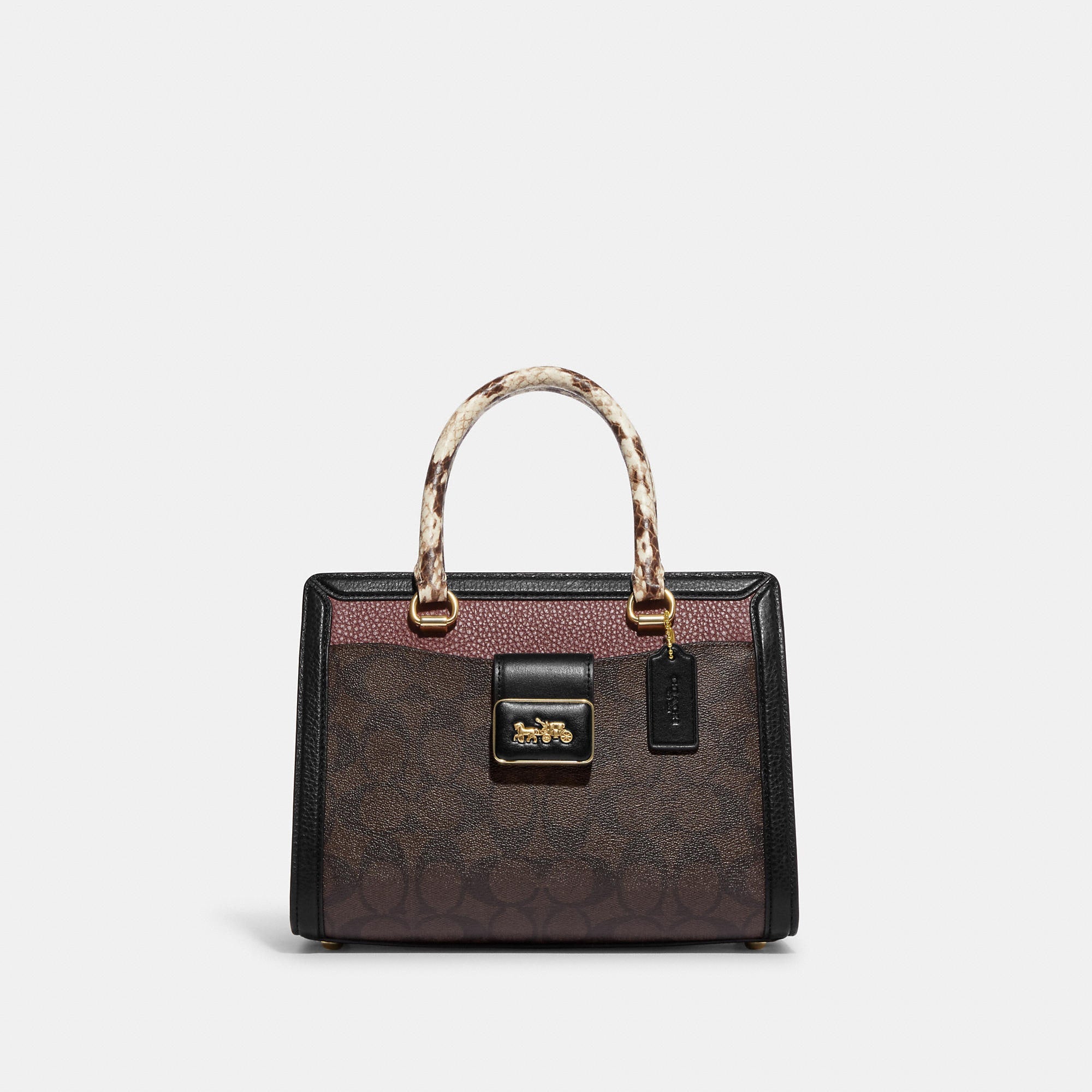 Cotthhach Classic Handbags