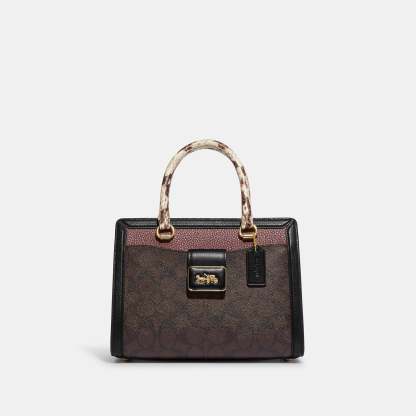 Cotthhach Classic Handbags