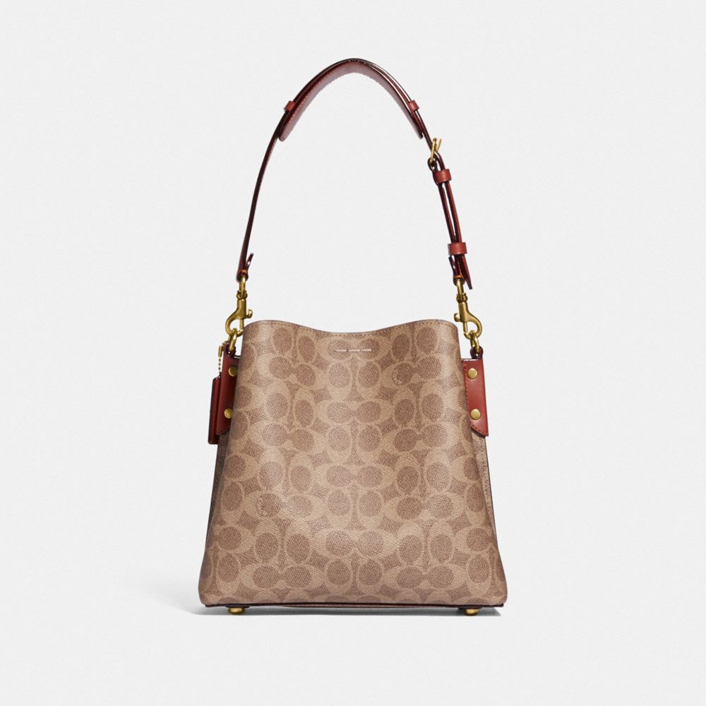 Cotthhach Classic Handbags