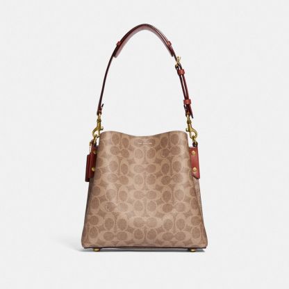 Cotthhach Classic Handbags