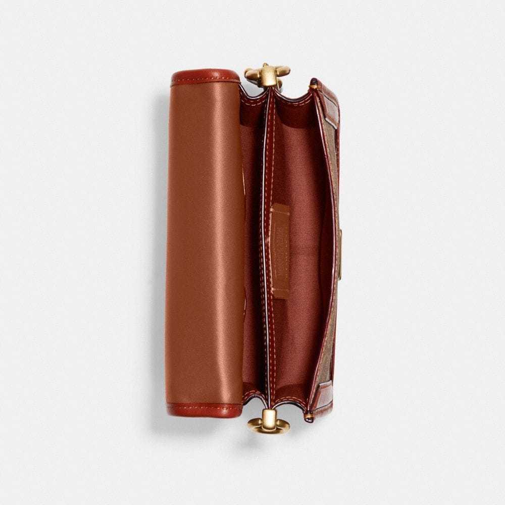 Cotthhach Classic Handbags
