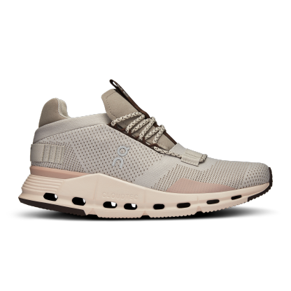 Femmes Cloudnova