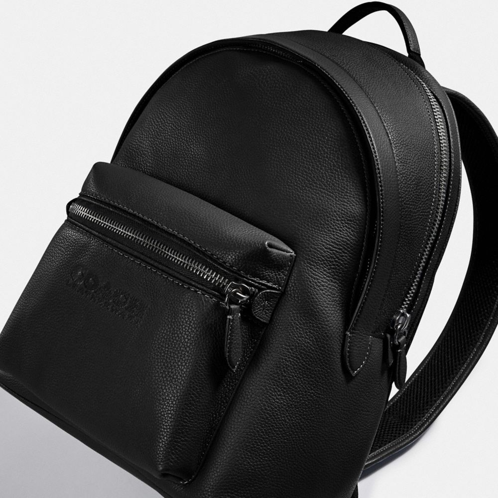Cotthhach Backpack