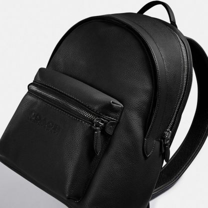 Cotthhach Backpack