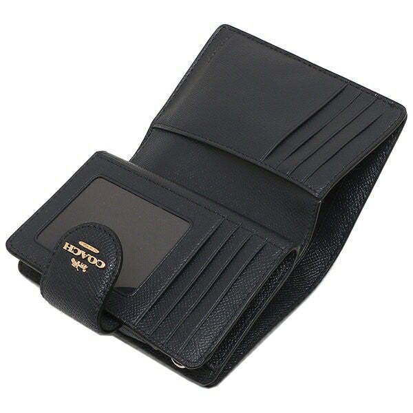 Cotthhach Classic Wallet