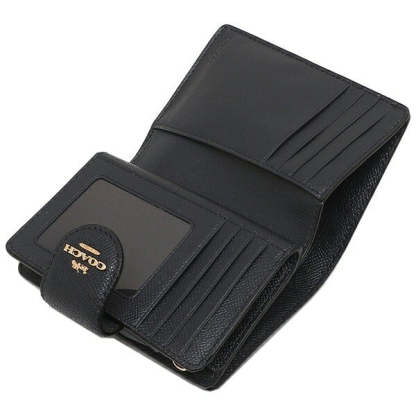 Cotthhach Classic Wallet
