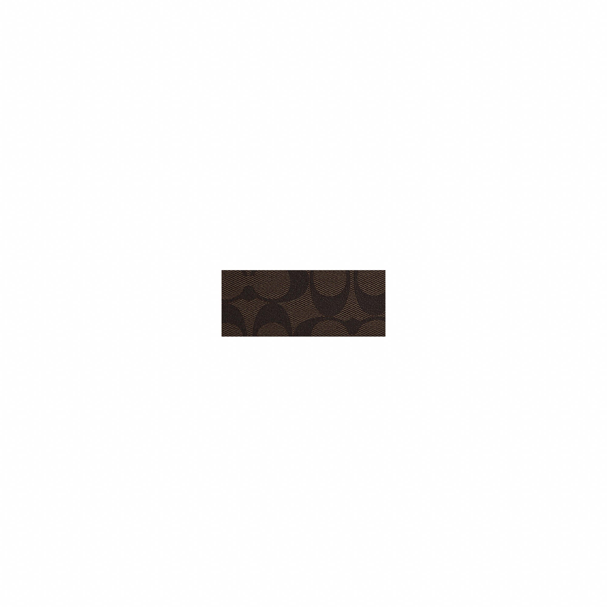 Cotthhach Classic Wallet