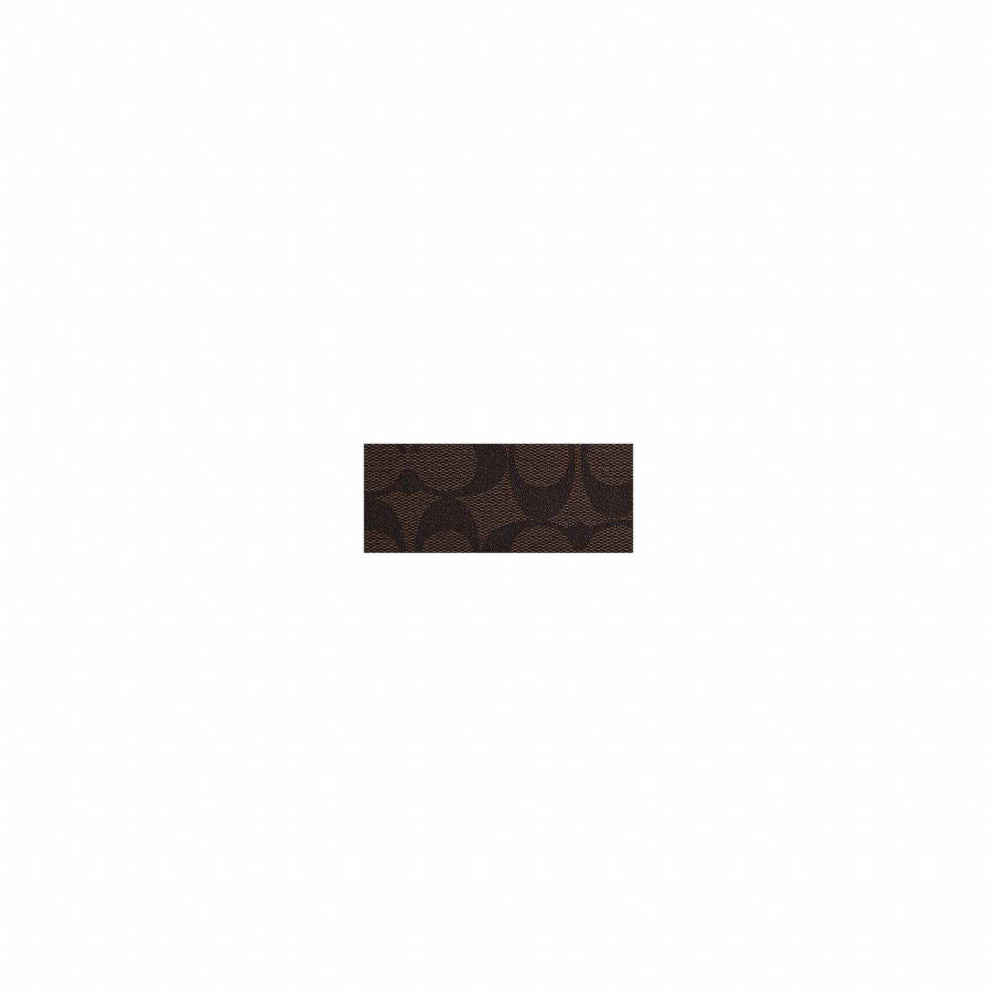 Cotthhach Classic Wallet