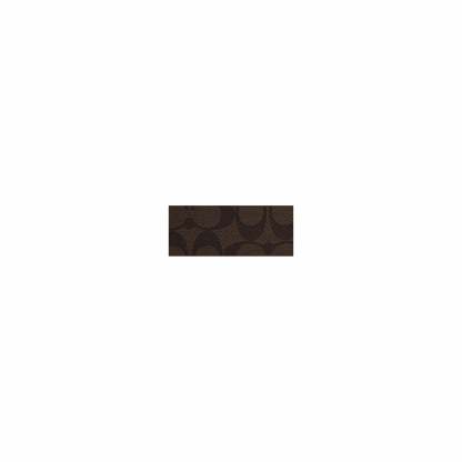 Cotthhach Classic Wallet