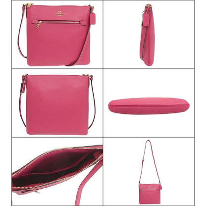 Cotthhach Classic Handbags