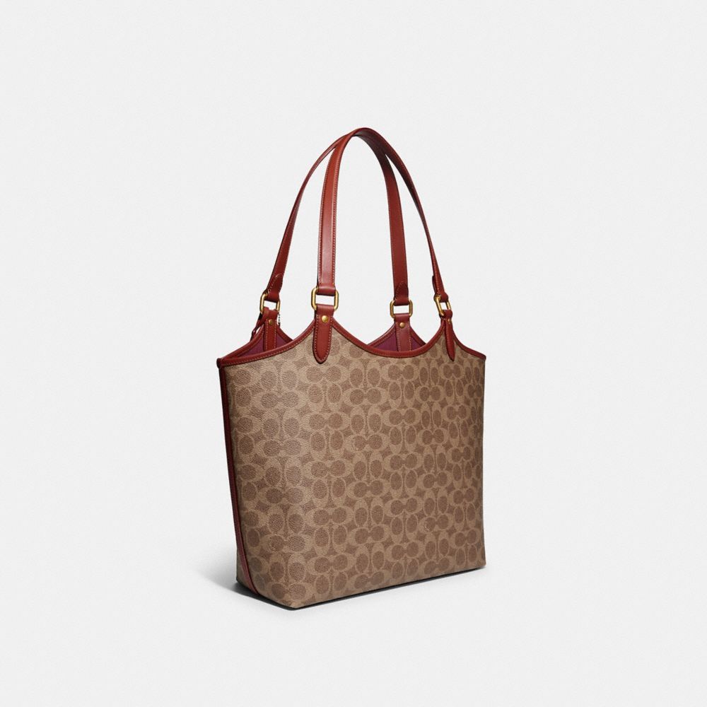 Cotthhach Classic Handbags