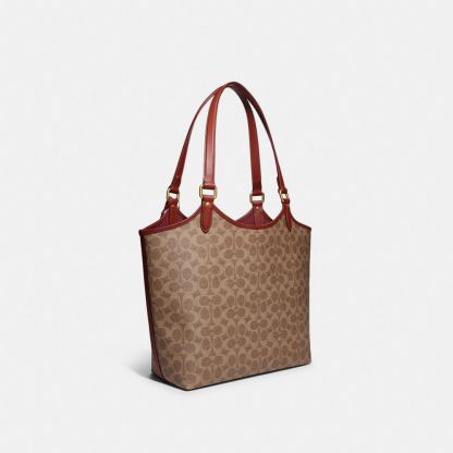 Cotthhach Classic Handbags