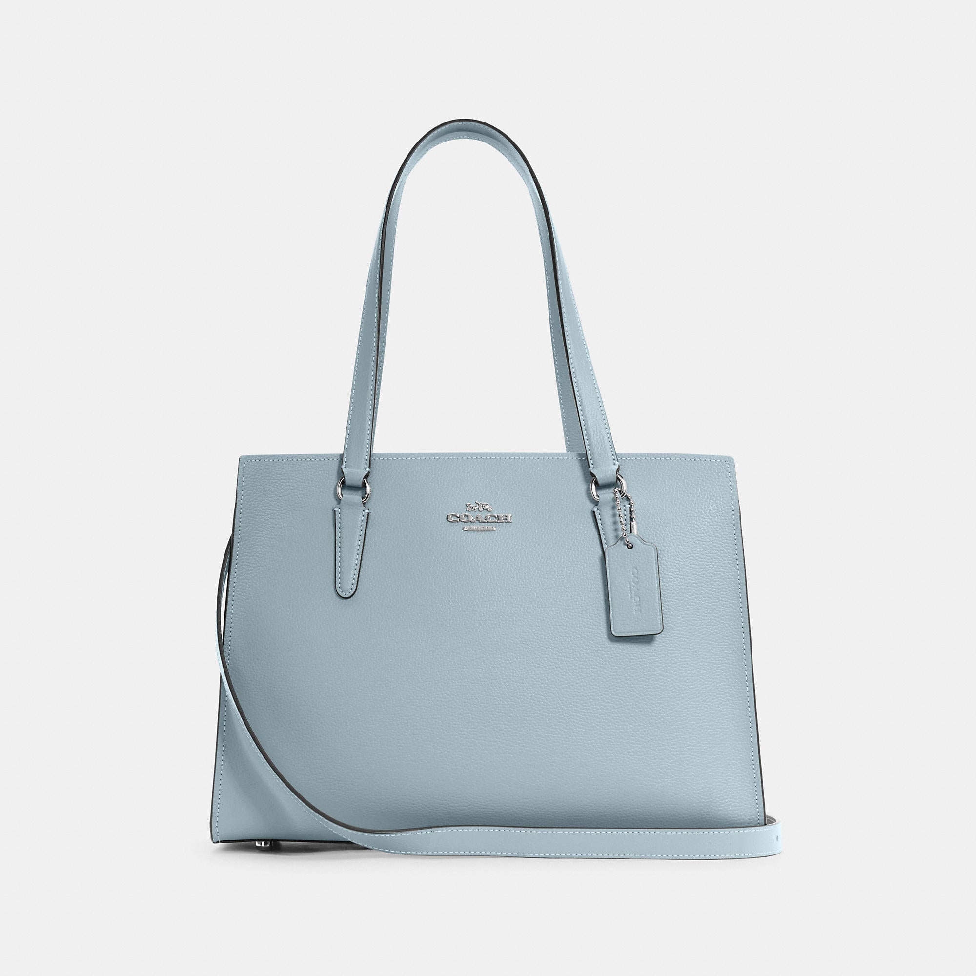 Cotthhach Classic Handbags