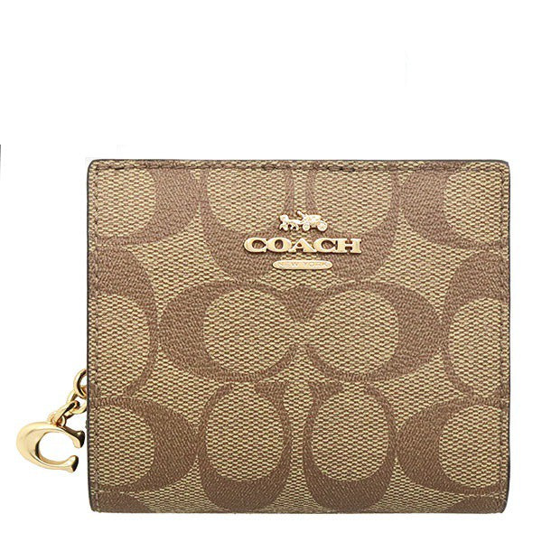 Cotthhach Classic Wallet