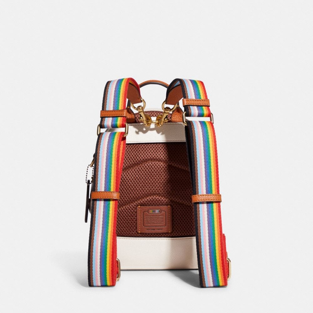 Cotthhach Backpack