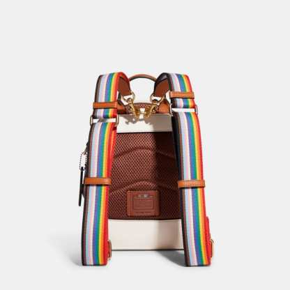 Cotthhach Backpack