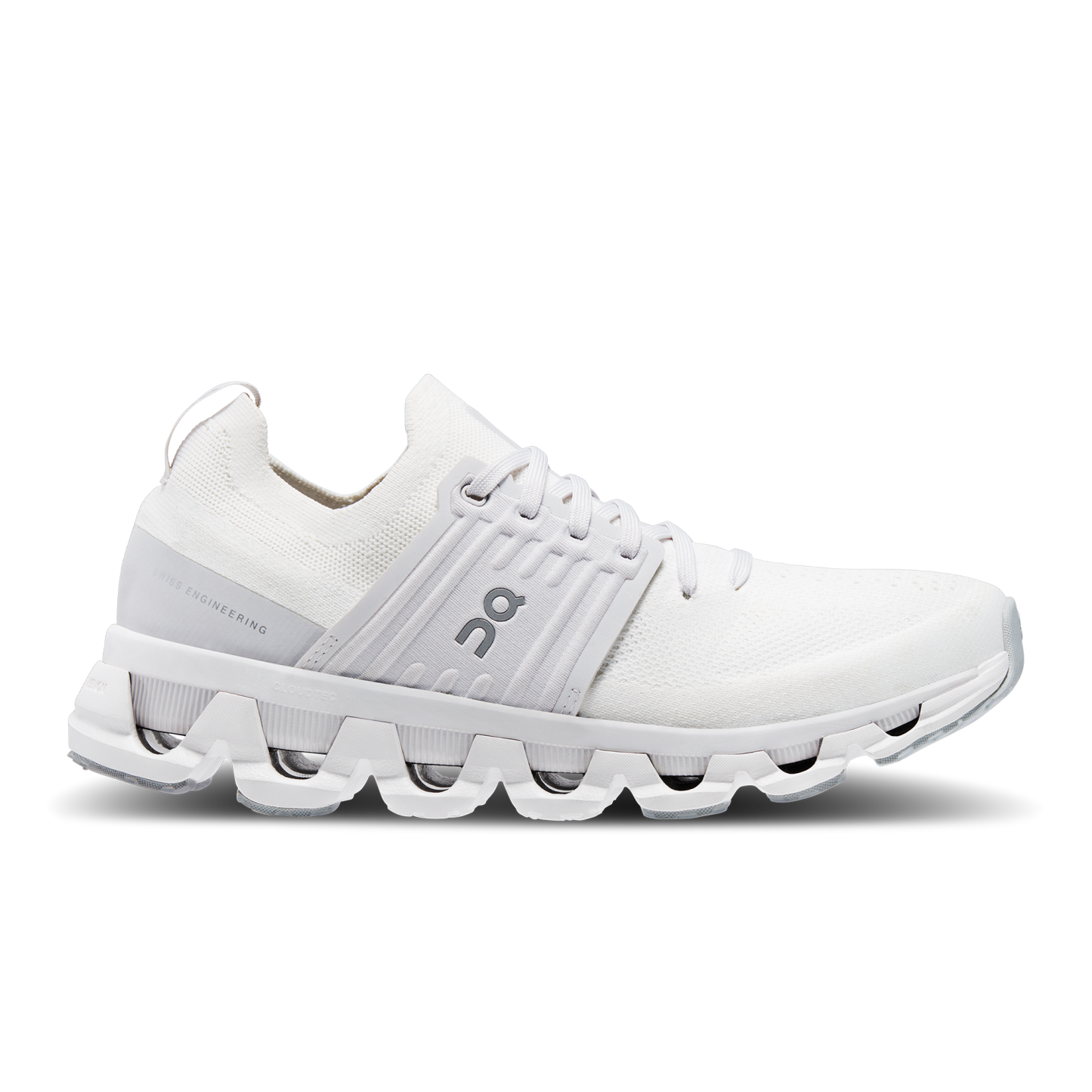 Femmes Cloudswift 3