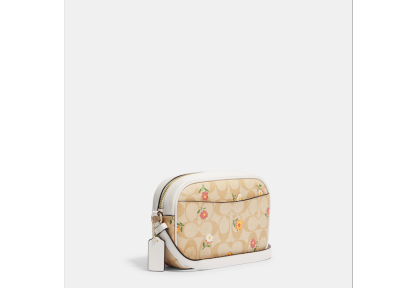 Cotthhach Classic Handbags