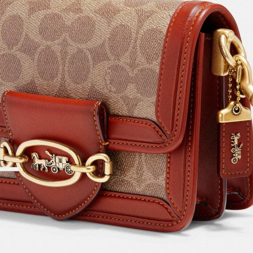 Cotthhach Classic Handbags