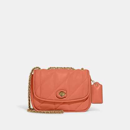 Cotthhach Classic Handbags