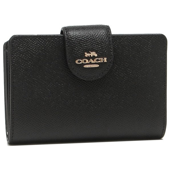 Cotthhach Classic Wallet