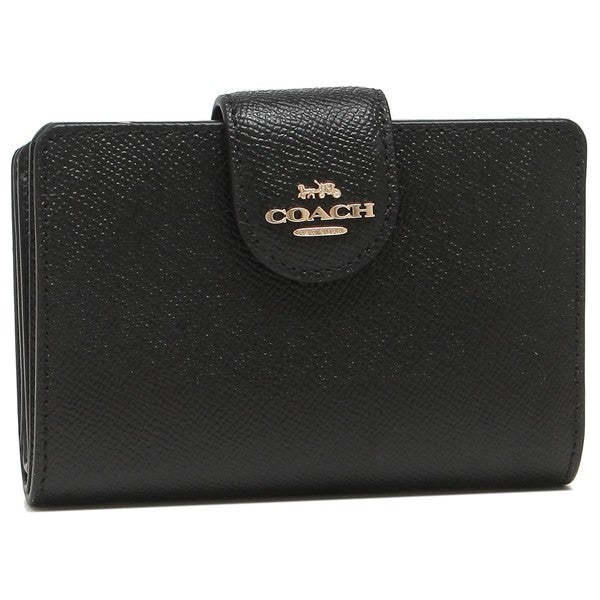Cotthhach Classic Wallet